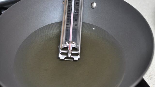 Рецепты от шеф-повара