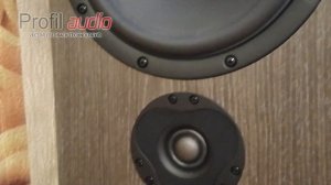 Отзыв покупателя PAS-240 7 модель