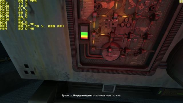 NVIDIA GeForce GTX 960 4GB GDDR5: gameplay в 15 популярных играх смотреть онлайн