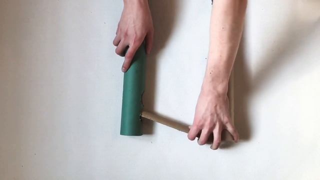 Игрушки из Ткани