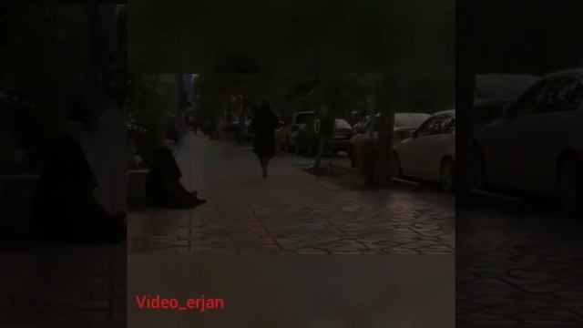 Бизнес на пустом месте