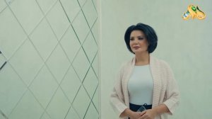 Ikkinchi ota 50-qism