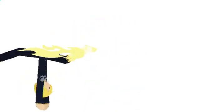 Sanji test (stick nodes) смотреть онлайн