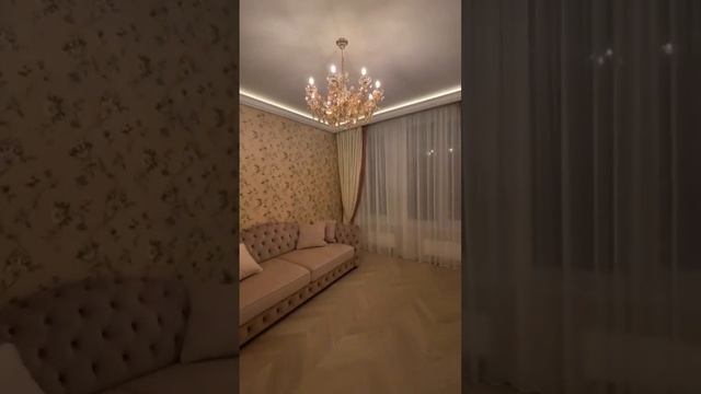 Ремонт под ключ в Москве #ремонт #ремонтквартир #ремонтвмоскве #ремонтподключ #отделка смотреть онлайн