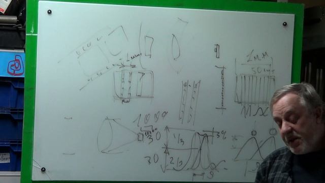 ОЦЕНКА КАЧЕСТВА ОПТИЧЕСКОГО ИЗОБРАЖЕНИЯ. ЧАСТЬ 1 (3) смотреть онлайн