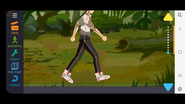 Chainsaw Man Vs Chainsaw Man Drawing Cartoon 2 Animations Tutorial #chainsaw #drawing