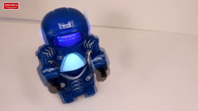 УКРАИНСКИЕ ИГРУШКИ ZHORYA TOYS ZY1214973 UKA-A0316 смотреть онлайн