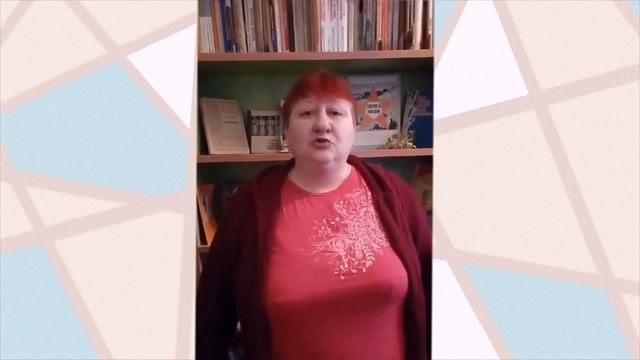 Стихотворение Н. А. Некрасова смотреть онлайн