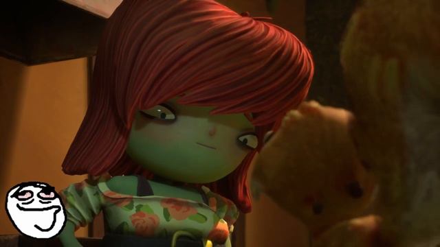 26.03.24 Psychonauts 2 Майнкрафт паркур смотреть онлайн