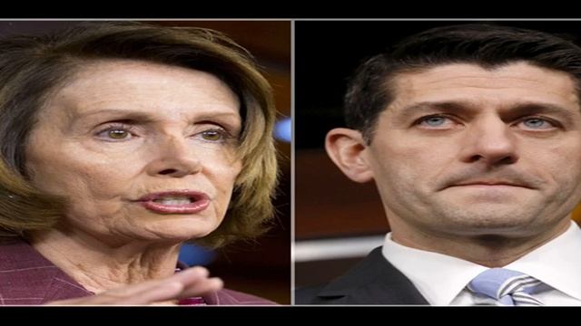 A Tease: donald trump democrats white house смотреть онлайн