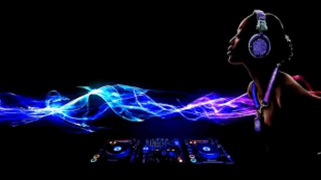 Клубняк 2018-2017 | ВКЛЮЧАЙ НА ПОЛНУЮ ГРОМКОСТЬ!!! смотреть онлайн