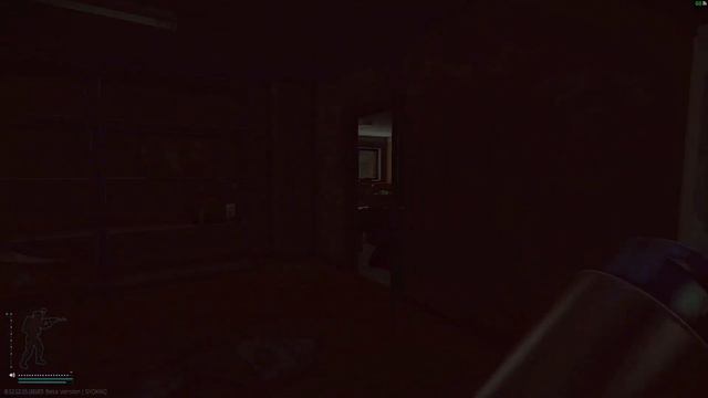 Saniturds vs G28 смотреть онлайн