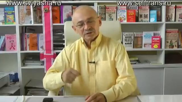 Как научиться шутить? смотреть онлайн