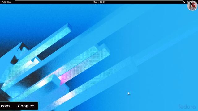 Fedora 32 in VMware workstation step by step || How to install Fedora 32 in VMware workstation 15 смотреть онлайн