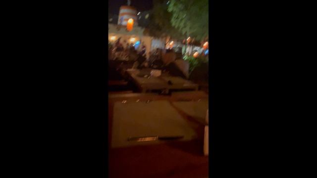 На море ч2 смотреть онлайн