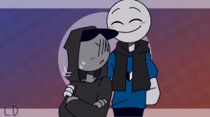 Top 10 Meme and animatic [Your Boyfriend]