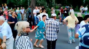 Kharkiv Харьков Танцы 2020