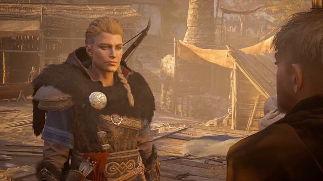 ACValhalla Ледечестершир Флютинг