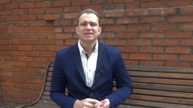 Что делать если у вас высокий финансовый IQ по тесту смотреть онлайн