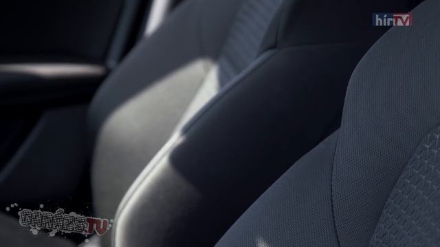 Suzuki Swift (2017) смотреть онлайн