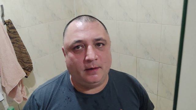 БРИТЬЕ. RAPIRA. PRORASO. смотреть онлайн