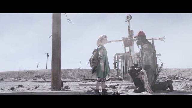 Axel Rudi Pell - Forever Free