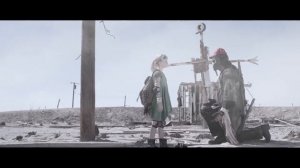 Axel Rudi Pell - Forever Free