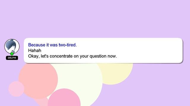 NodeJS : Scripted Dynamic Update Not Working In ElasticSearch