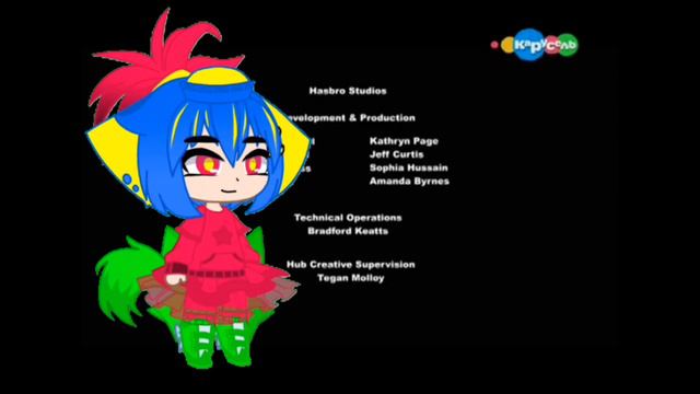 Переход в 16:9 (Карусель, 01.03.2017) смотреть онлайн