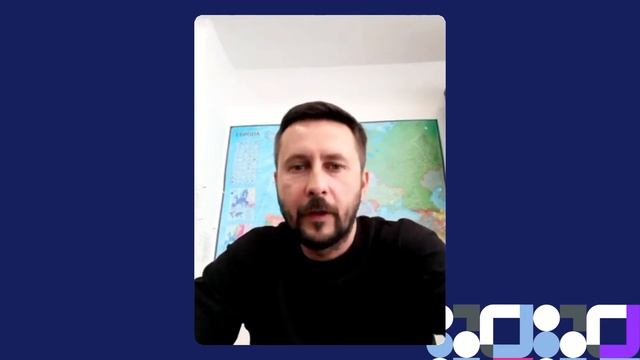 Психология ведения бизнеса: Россия vs Китай смотреть онлайн