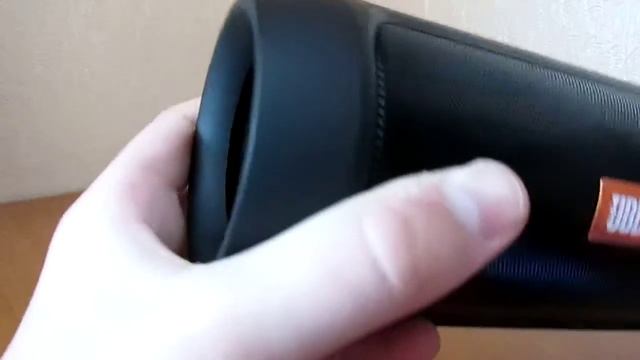 Обзор колонки JBL charge 2+ подделка смотреть онлайн