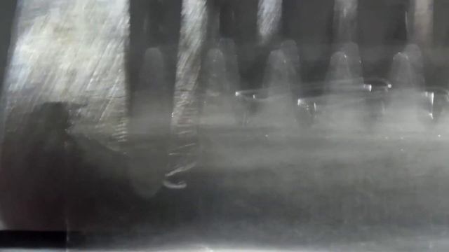 как работает смазка, ножи, машинка для стрижки смотреть онлайн