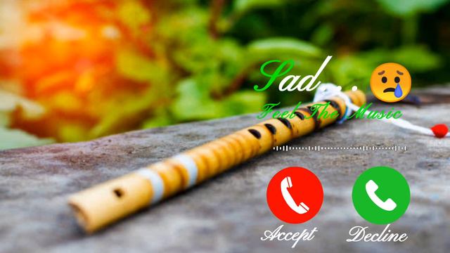 flute ringtone new ringtone 2023 || new bansuri ringtone instrumental ringtone @technicaleditor. смотреть онлайн