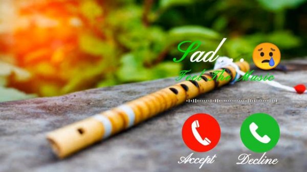 flute ringtone new ringtone 2023 || new bansuri ringtone instrumental ringtone @technicaleditor.