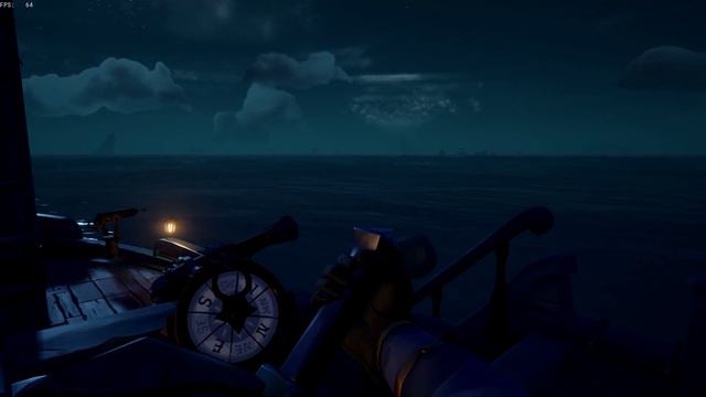 Sea Of Thieves | HINDI | Live Stream | смотреть онлайн