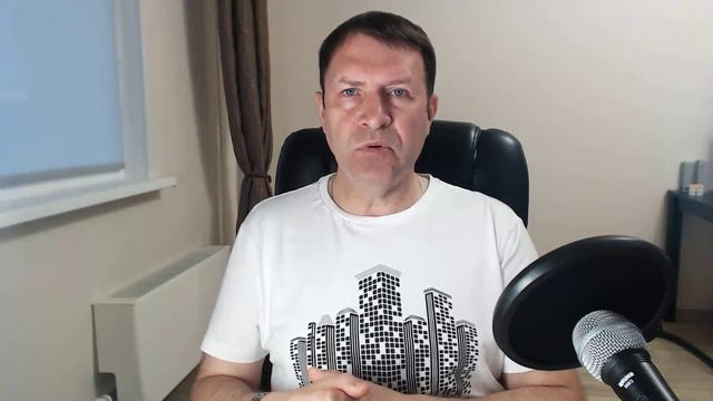 Нюансы при покупке квартиры с участием опеки, где есть несовершеннолетние дети. смотреть онлайн