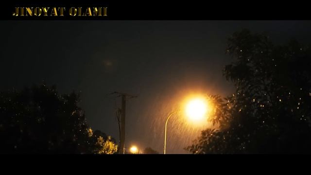 SEYFDAGI PULLAR 1-QISM  | XIYONAT VA JAZO - QOTILLIK!