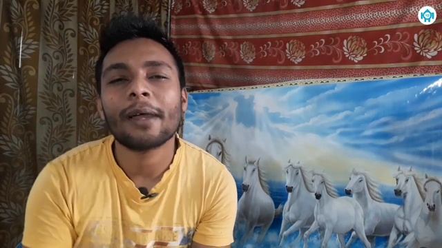 What is the use of Whatsapp Database folder,what will happen when I delete whatsapp database folder смотреть онлайн