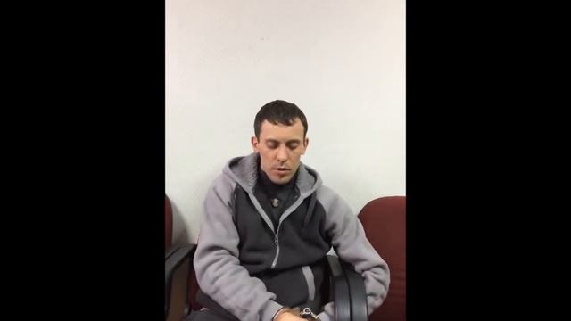 Грабеж в Сургутском районе ХМАО смотреть онлайн