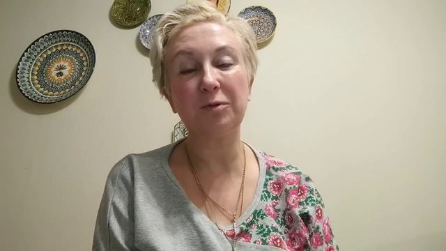 НЕЗАКОННОЕ ОТКЛЮЧЕНИЕ ЭЛЕКТРИЧЕСТВА. ПЛОМБА ЭЛЕКТРИЧЕСКИЙ ЩИТОК СГОВОР УК И ЭНЕРГОСБЫТОВОЙ КОМПАНИИ смотреть онлайн