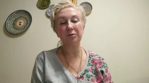 НЕЗАКОННОЕ ОТКЛЮЧЕНИЕ ЭЛЕКТРИЧЕСТВА. ПЛОМБА ЭЛЕКТРИЧЕСКИЙ ЩИТОК СГОВОР УК И ЭНЕРГОСБЫТОВОЙ КОМПАНИИ