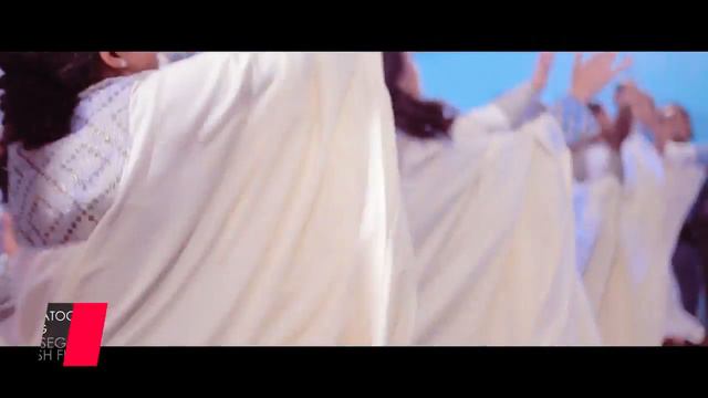 "Antema Tilk Neh" Ezra Tena New Amharic Protestant Mezmur 2016 [HD] смотреть онлайн