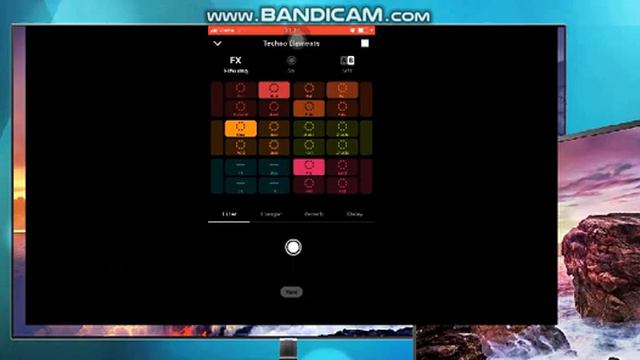 groovee pad EDM music groovepad apk go go go смотреть онлайн