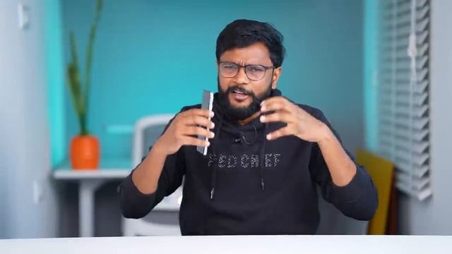 Redmi Note 12 Pro+ 5G is here - Unboxing Indian Unit ! смотреть онлайн