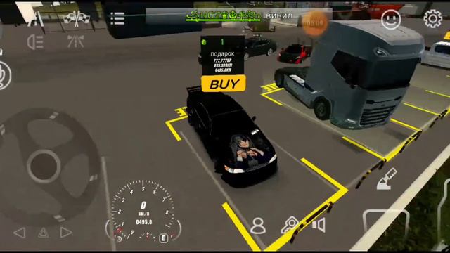 ПОМОЩЬ НОВИЧКАМ В Car parking multiplayer БЕСПЛАТНЫЕ МАШИНЫ РЕАКЦИЯ ИГРОКОВ смотреть онлайн