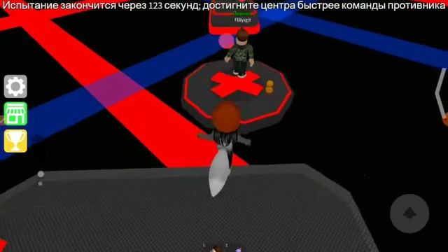 Новые баги в роблокс 2020 год roblox смотреть онлайн