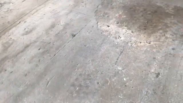 Коммунальная щетка с бункером и пылесосом на мини погрузчик МКСМ 1000 - дорожные щетки - КИИТ смотреть онлайн