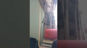 Сломался jbl flip 5 (не подключается к телефону)