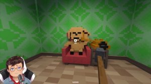 Как правильно ГОВОРИТЬ С ГОВОРЯЩИМ БЕНОМ Говорящий Бен В TEARDOWN Володя МОДЫ в Тирдаун ( тирдавн )