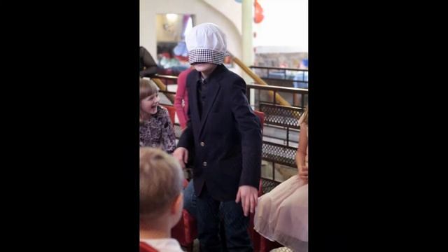 2012-03-28.wmv смотреть онлайн